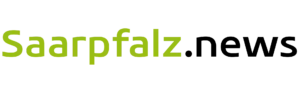 SaarpfalzNews
