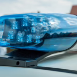 Randalierer in Bad Kreuznach: Polizei nimmt 22-Jährigen in Gewahrsam