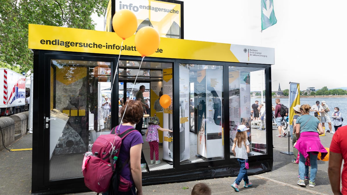 Quelle: BASE/Bundesfoto/Uwe Völkner